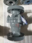 彰显中国制造的硬核实力