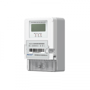 在某大型工业园区项目中