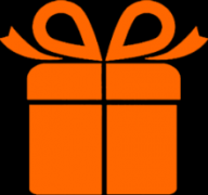 中国国家知识产权局、中