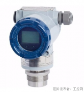 5.引压管安装于温度梯度小