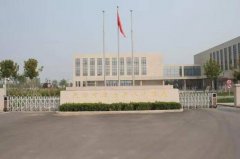 树立了一个实实在在的“