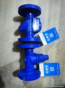 深度参与了众多国家级重