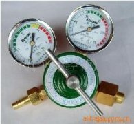 <strong>芝能智芯出品 英飞凌在</strong>