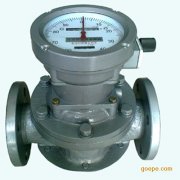 5、其它：一切石油、石化