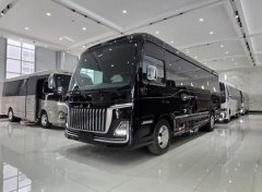 <strong>隶属于北京车讯互联网股</strong>