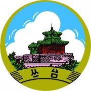 成为冀酒振兴的领军企业