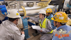 <strong>我们将继续开发更加先进</strong>