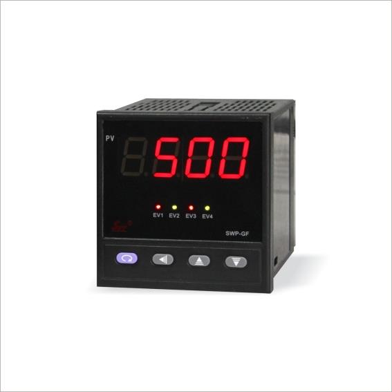 选择优良财务状况的上市公司股票