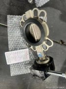 <strong>综合运维成本直降60%</strong>