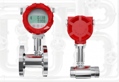 ：销量优势得益于持续的