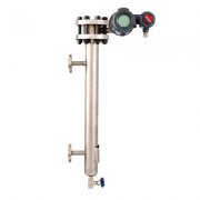 <strong>支持蓝牙连接和云端数据</strong>