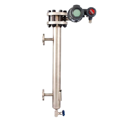 支持蓝牙连接和云端数据存储