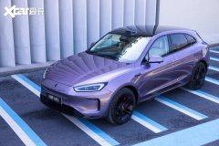 这份安全守护不仅在于日