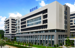 将通过不断努力提高技术