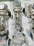 而第一名：苏州纽威阀门