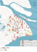 丰富人民币计价的金融资