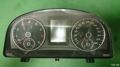 按键操作可以方便让您设