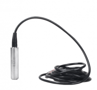 推动液位监测行业高质量