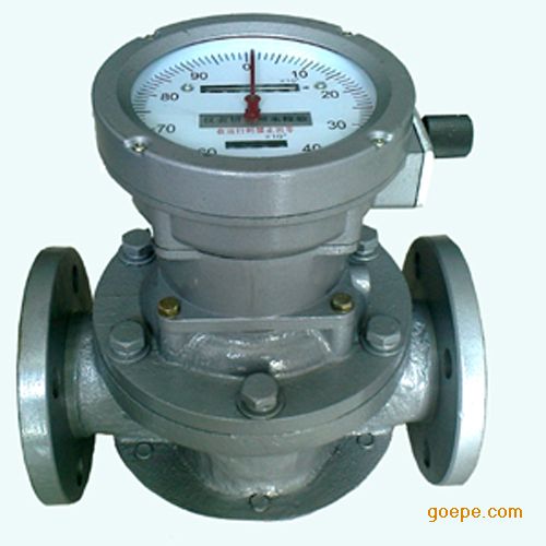 提升成品油、液化天然气、页岩气领域监测能力