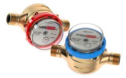 再移交给区域管制员