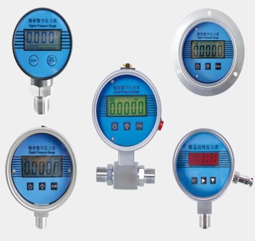 系统综合输出800马力