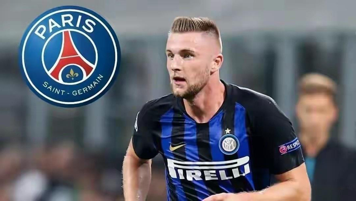 国米夏窗核心球员离队传闻频发 球队面临阵容重