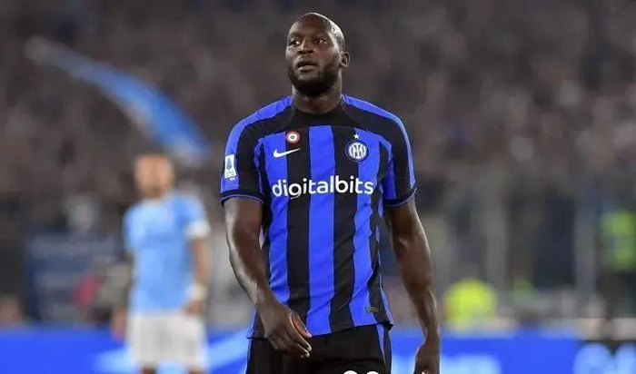 国米夏窗核心球员离队传闻频发 球队面临阵容重