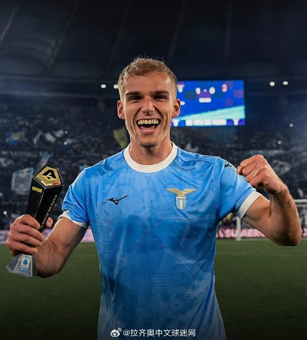 伊萨克森双响助丹麦晋级