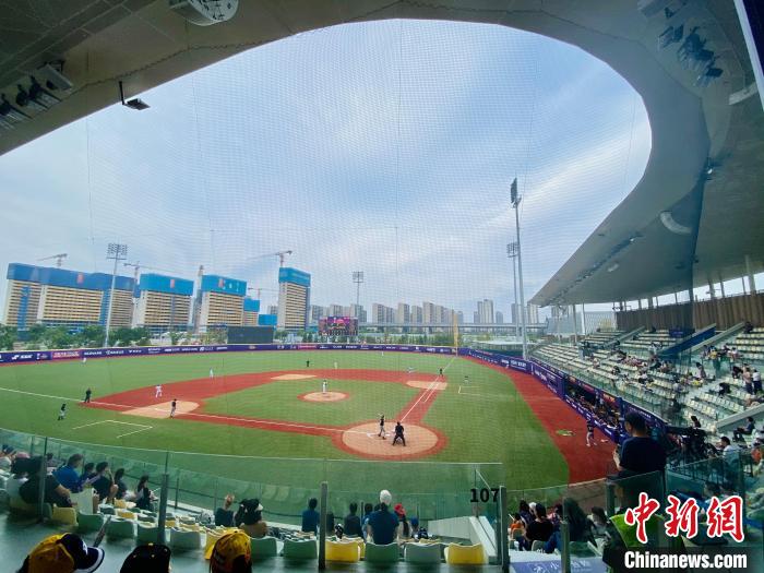 英国2-1击败中国台北,U23世界杯排位赛收官 中国