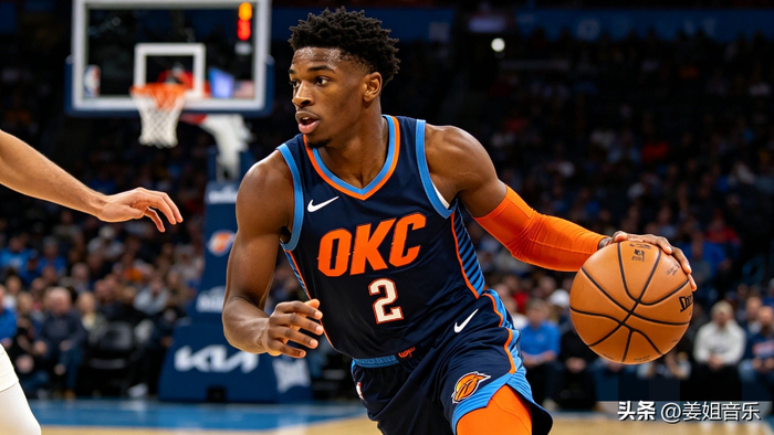 勇士力克快船终结快船季后赛梦 卡椒组合七载豪