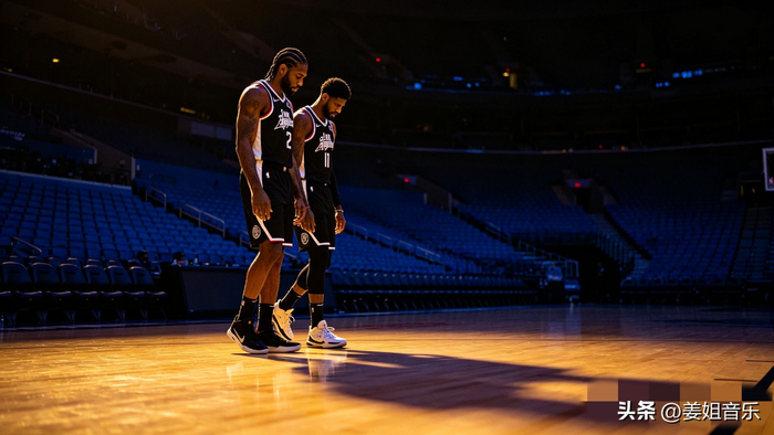 勇士力克快船终结快船季后赛梦 卡椒组合七载豪