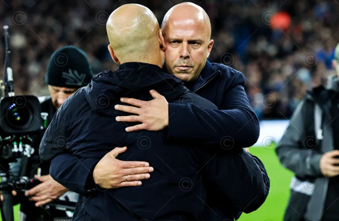 利物浦今夏瞄准莱比锡新星迪奥曼德 或成萨拉赫