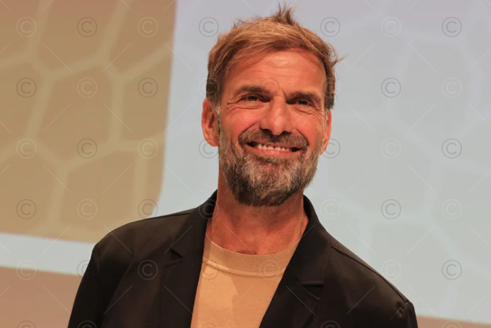 利物浦今夏瞄准莱比锡新星迪奥曼德 或成萨拉赫