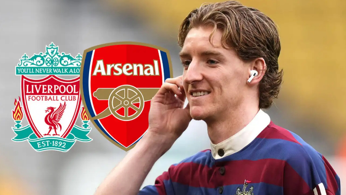 利物浦今夏瞄准莱比锡新星迪奥曼德 或成萨拉赫