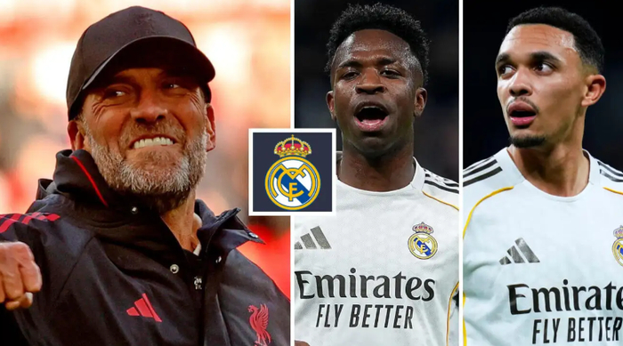 利物浦今夏瞄准莱比锡新星迪奥曼德 或成萨拉赫