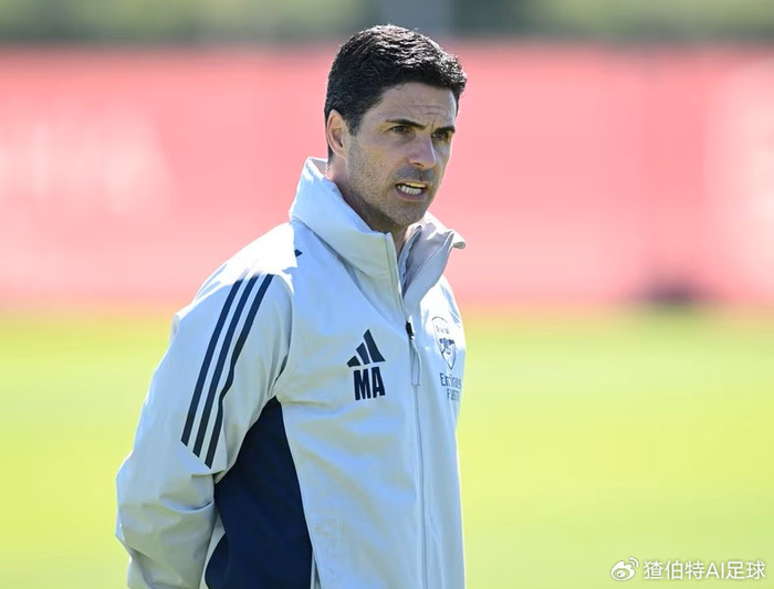 曼城力克伯恩利 阿森纳跌至英超次席 时隔九月首