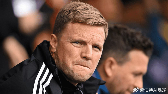 曼城力克伯恩利 阿森纳跌至英超次席 时隔九月首